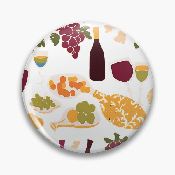 Item preview, Wine is conviviality designed and sold by PaoloRassa.
