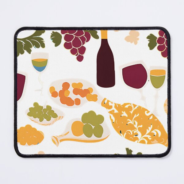 Item preview, Wine is conviviality designed and sold by PaoloRassa.