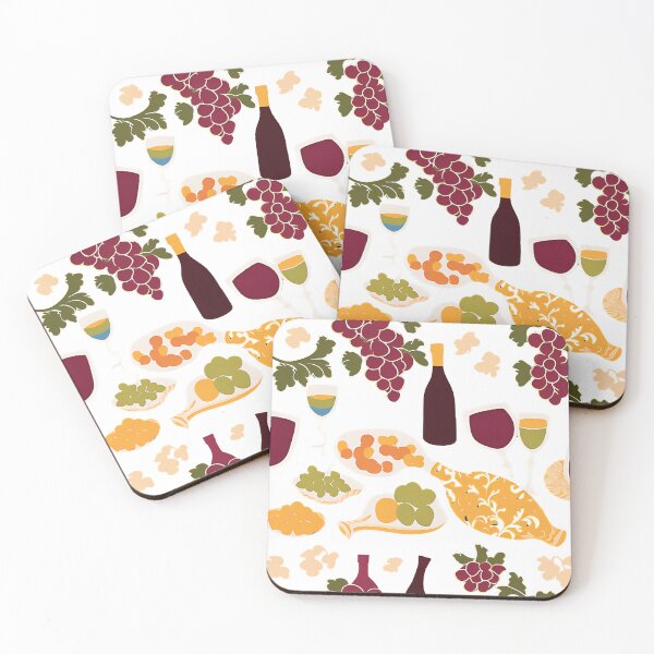 Item preview, Wine is conviviality designed and sold by PaoloRassa.