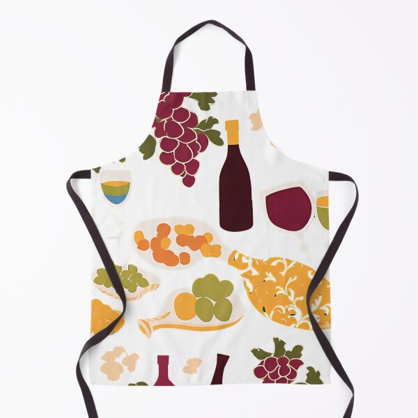Item preview, Wine is conviviality designed and sold by PaoloRassa.