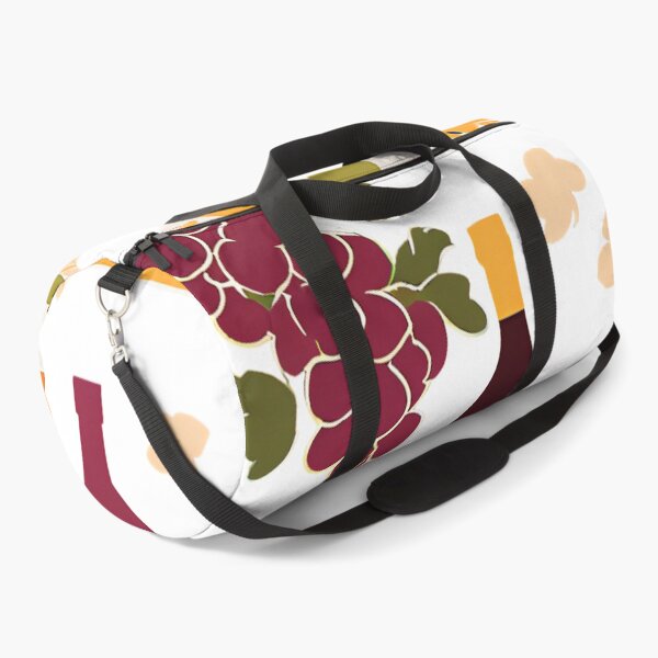 Item preview, Wine is conviviality designed and sold by PaoloRassa.
