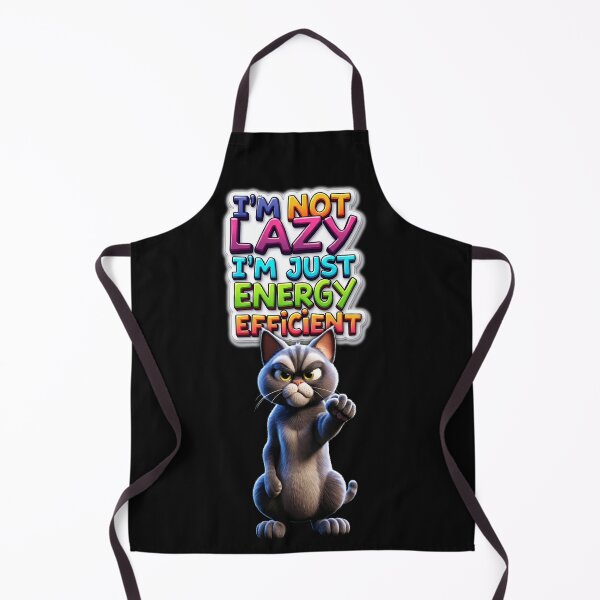 Item preview, Grumpy Cat: Do less, enjoy more designed and sold by ArtCreator2023.