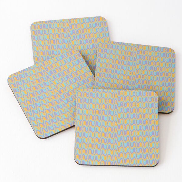 Item preview, Crazy designed and sold by CharlottePlaceArt.