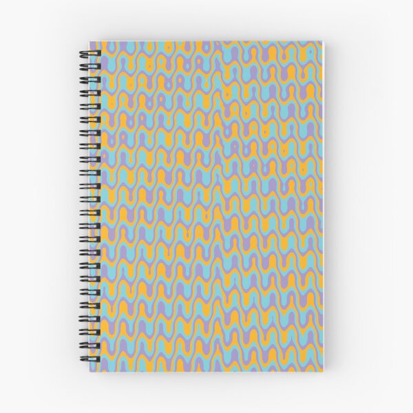 Item preview, Crazy designed and sold by CharlottePlaceArt.
