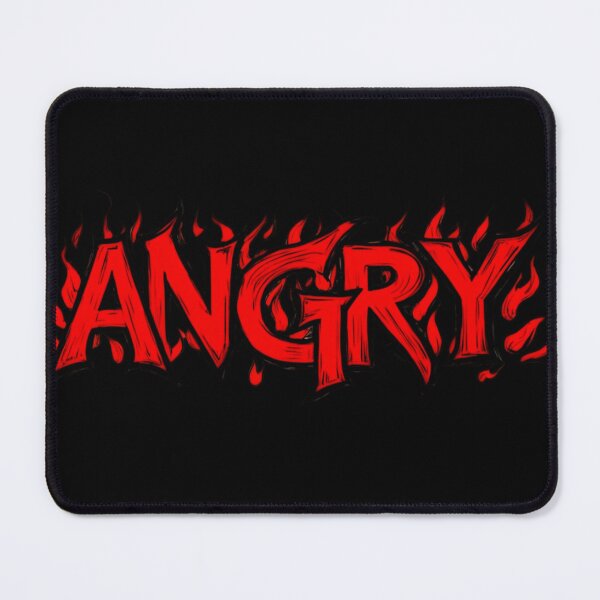 Item preview, Angry 30 designed and sold by Zeir Shop.