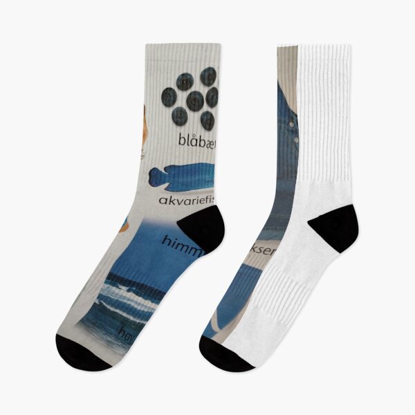 Item preview, Blue style. designed and sold by Valgasnews011.