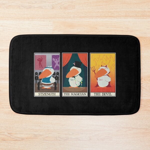 Item preview, Tarot Reading - Future Online Dating Matches designed and sold by WatershipBound.