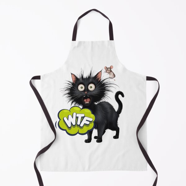 Item preview, Cat mouse designed and sold by whatthefoxsays.