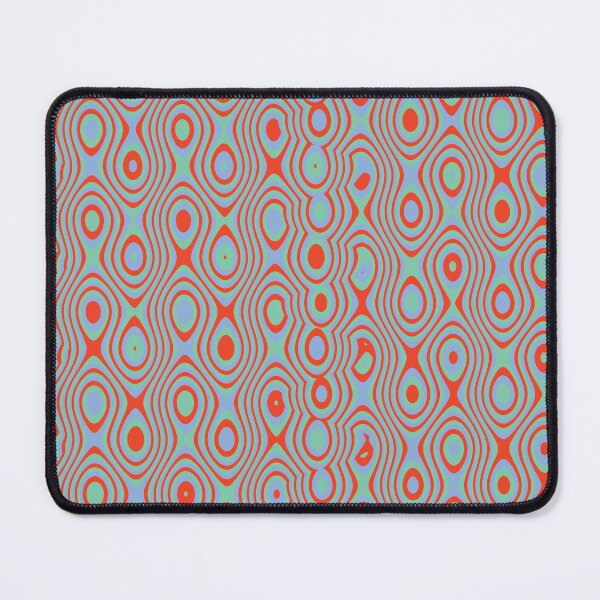 Item preview, Crazy designed and sold by CharlottePlaceArt.