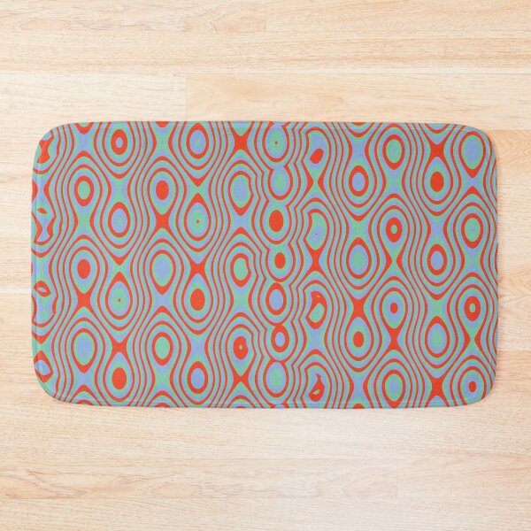 Item preview, Crazy designed and sold by CharlottePlaceArt.