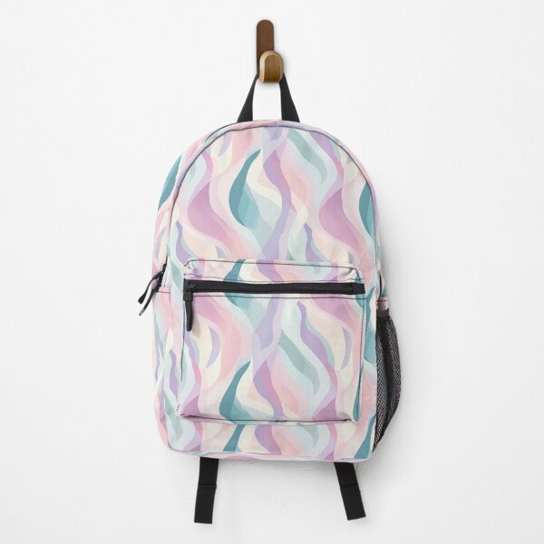 Item preview, Gentle Harmony in Geometric Shapes designed and sold by MidArtForge.
