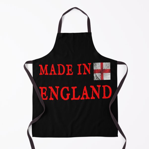 Item preview, Made In England designed and sold by swaise.