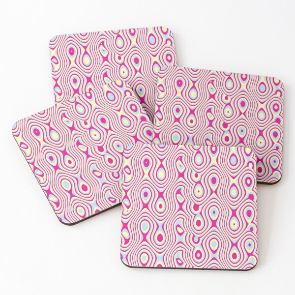 Item preview, Crazy designed and sold by CharlottePlaceArt.