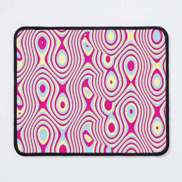 Item preview, Crazy designed and sold by CharlottePlaceArt.