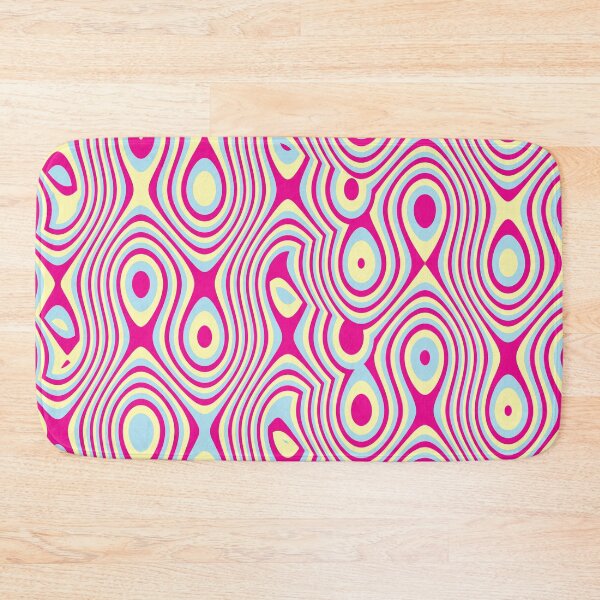 Item preview, Crazy designed and sold by CharlottePlaceArt.
