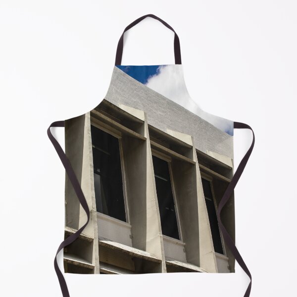 Item preview, windows of a building designed and sold by felipequeiroz.