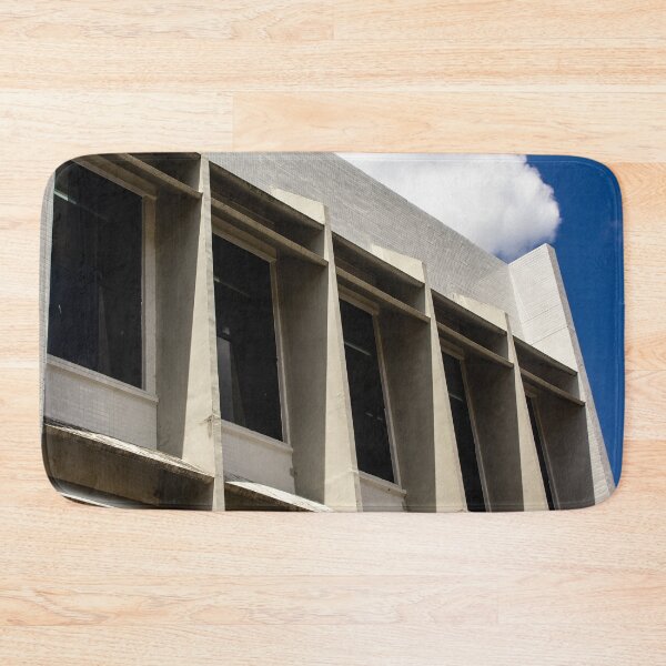 Item preview, windows of a building designed and sold by felipequeiroz.