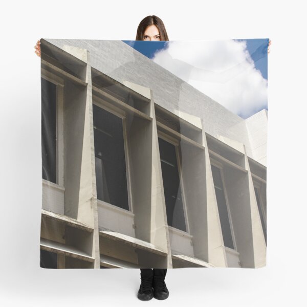 Item preview, windows of a building designed and sold by felipequeiroz.