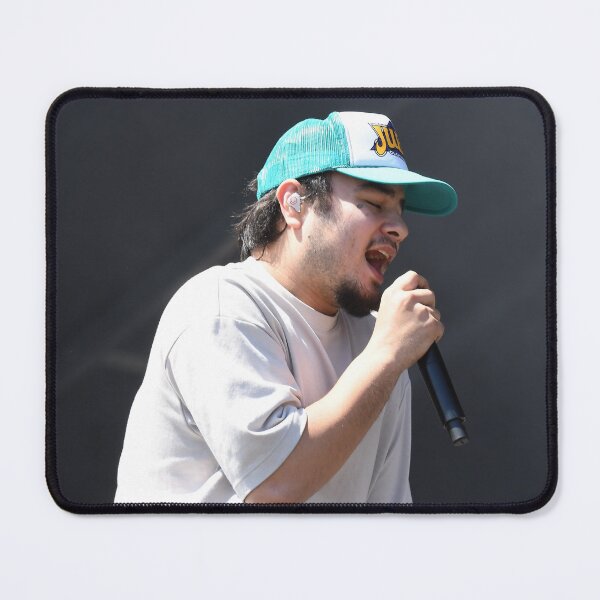 Item preview, Joseph Barros - Peach Tree Rascals - Photograph designed and sold by ConcertImages.