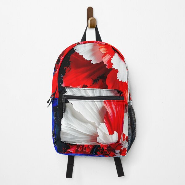 Item preview, Flag designed and sold by KUBANOPLUS ART.