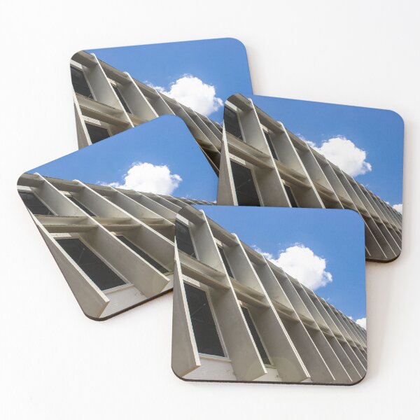 Item preview, windows of a building 2 designed and sold by felipequeiroz.