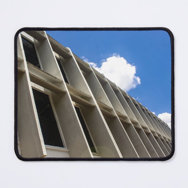 Item preview, windows of a building 2 designed and sold by felipequeiroz.