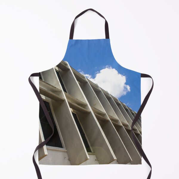 Item preview, windows of a building 2 designed and sold by felipequeiroz.