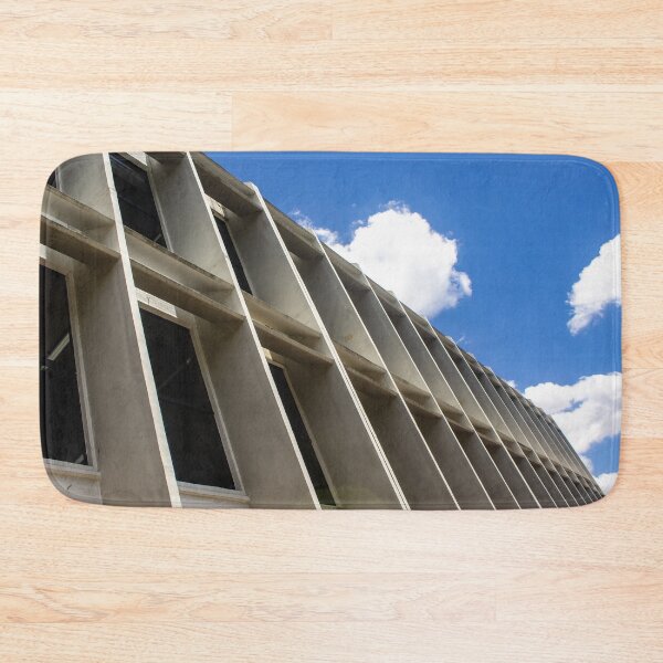 Item preview, windows of a building 2 designed and sold by felipequeiroz.