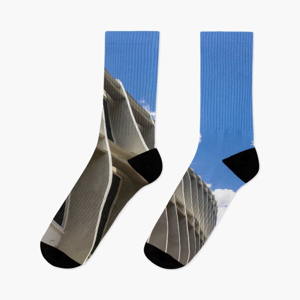 Item preview, windows of a building 2 designed and sold by felipequeiroz.