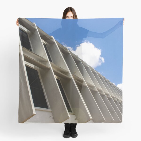 Item preview, windows of a building 2 designed and sold by felipequeiroz.