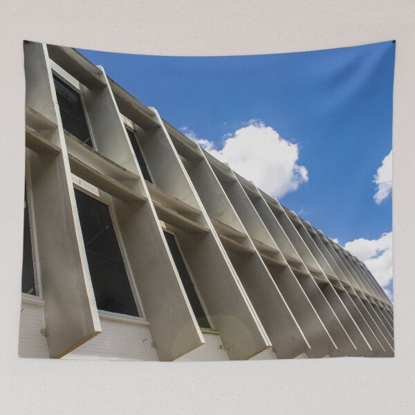 Item preview, windows of a building 2 designed and sold by felipequeiroz.