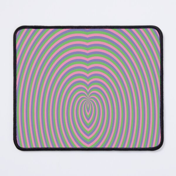Item preview, Crazy designed and sold by CharlottePlaceArt.