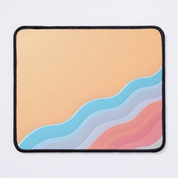 Item preview, clean wave designed and sold by aliraweb.