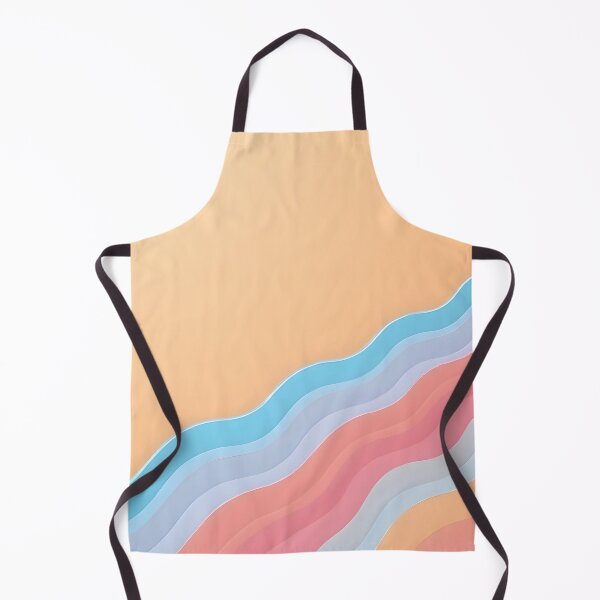 Item preview, clean wave designed and sold by aliraweb.