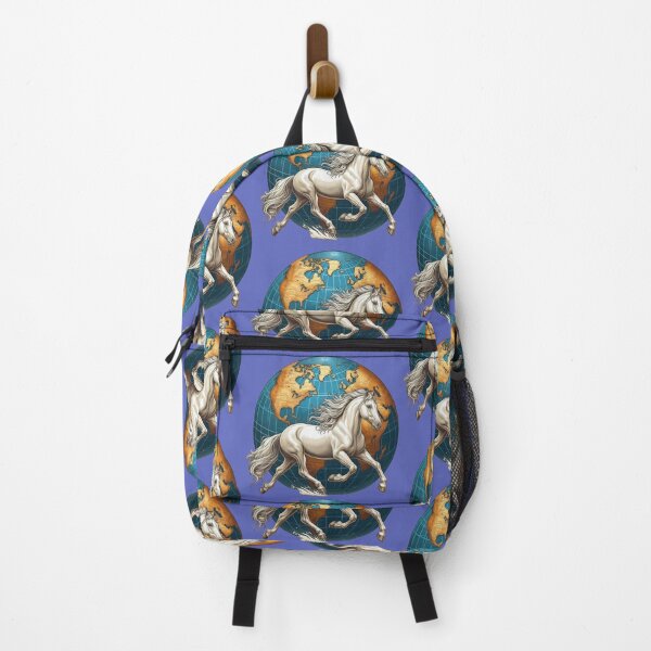 Item preview, Chiese Zodiac HORSE designed and sold by SammyMorry.