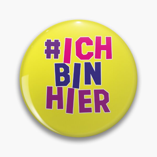 Artikelvorschau, #ichbinhier entworfen und verkauft von Mauswohn.
