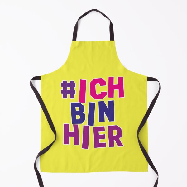 Artikelvorschau, #ichbinhier entworfen und verkauft von Mauswohn.