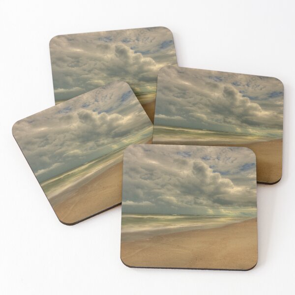 Item preview, Sea Scape Moods designed and sold by James Hoffman.