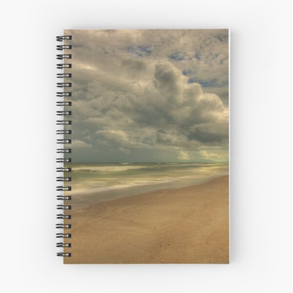 Item preview, Sea Scape Moods designed and sold by James Hoffman.