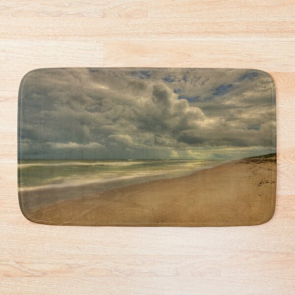 Item preview, Sea Scape Moods designed and sold by James Hoffman.