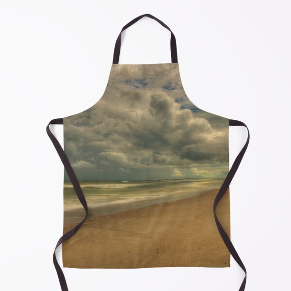 Item preview, Sea Scape Moods designed and sold by James Hoffman.