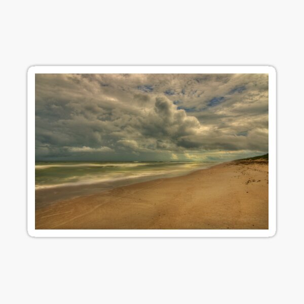 Item preview, Sea Scape Moods designed and sold by James Hoffman.