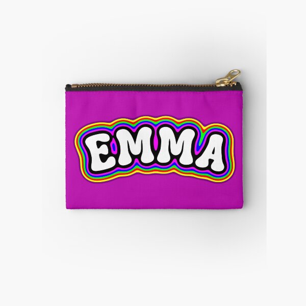 Item preview, Emma designed and sold by glowdesigns.
