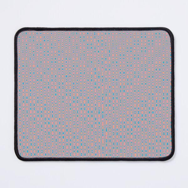 Item preview, Mottled designed and sold by CharlottePlaceArt.
