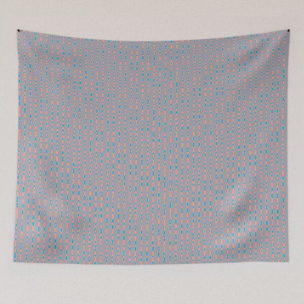 Item preview, Mottled designed and sold by CharlottePlaceArt.