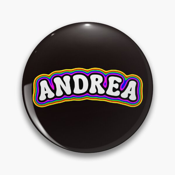 Item preview, Andrea designed and sold by glowdesigns.