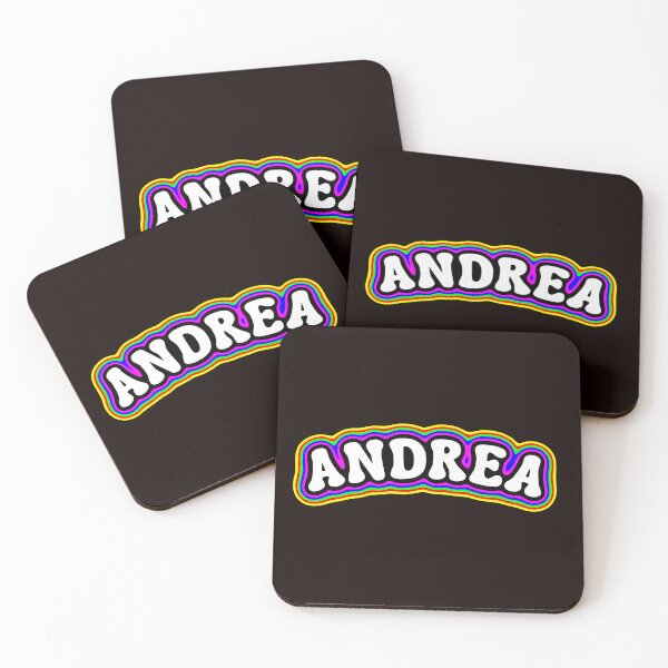Item preview, Andrea designed and sold by glowdesigns.