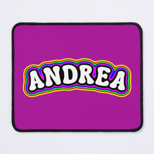 Item preview, Andrea designed and sold by glowdesigns.