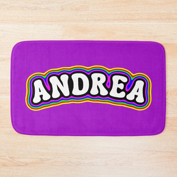 Item preview, Andrea designed and sold by glowdesigns.
