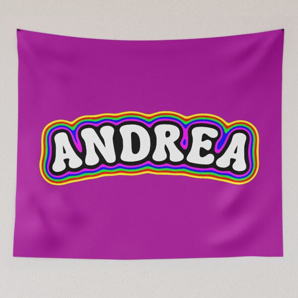 Item preview, Andrea designed and sold by glowdesigns.